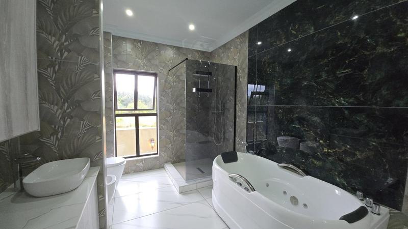 3 Bedroom Property for Sale in Ville D Afrique North West